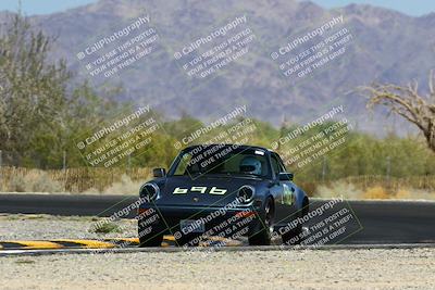 media/May-07-2023-PCA San Diego (Sun) [[8188b70d36]]/Green Group/Session 2 (Turn 3)/